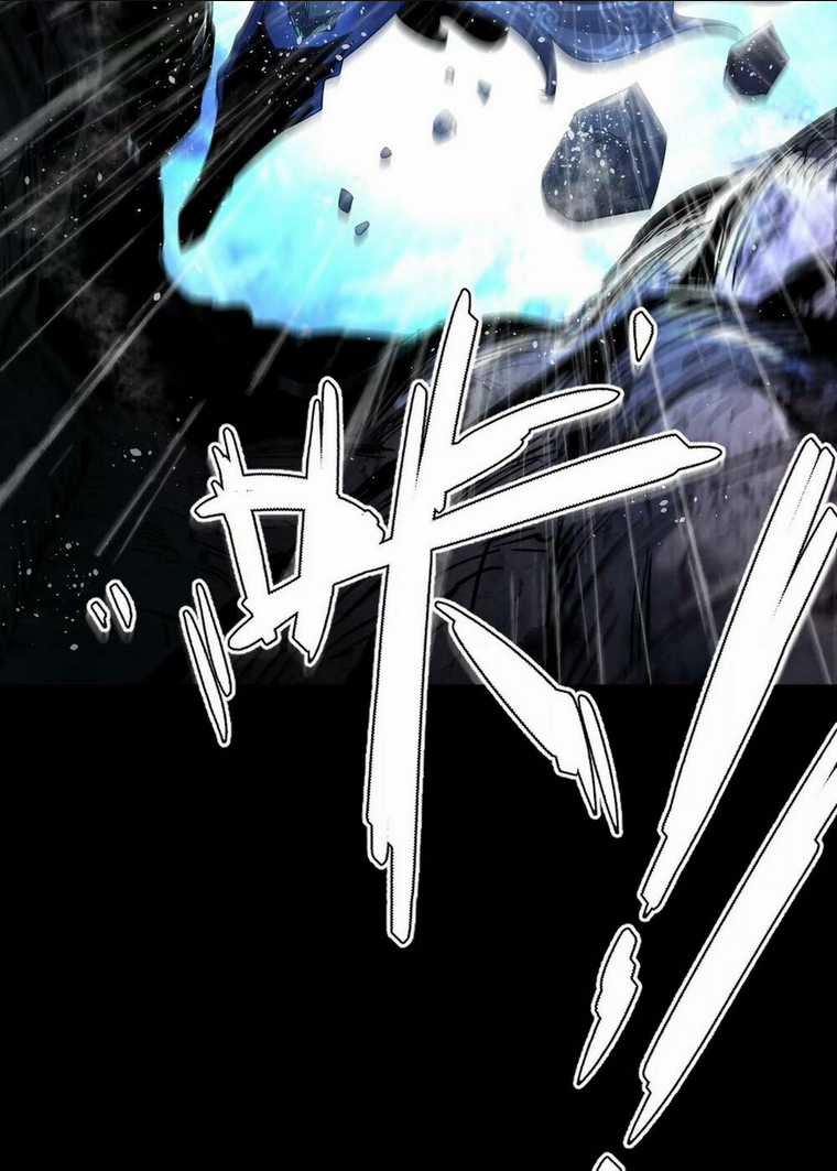 Ngạo Thế Đan Thần Chapter 2 trang 31