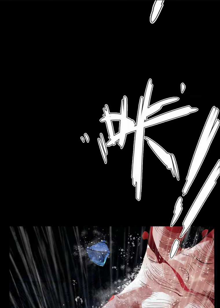 Ngạo Thế Đan Thần Chapter 2 trang 32