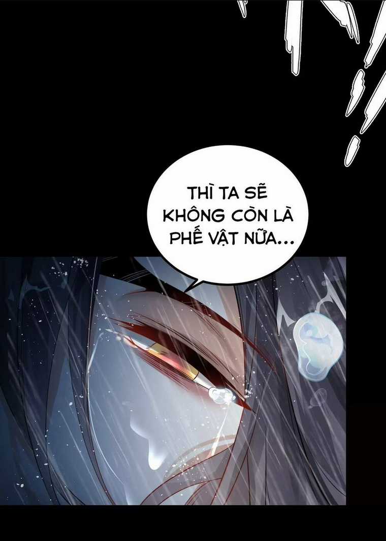 Ngạo Thế Đan Thần Chapter 2 trang 34