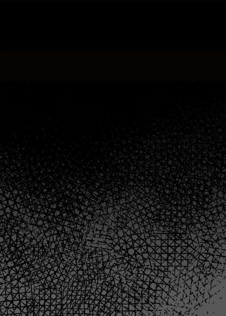 Ngạo Thế Đan Thần Chapter 2 trang 35