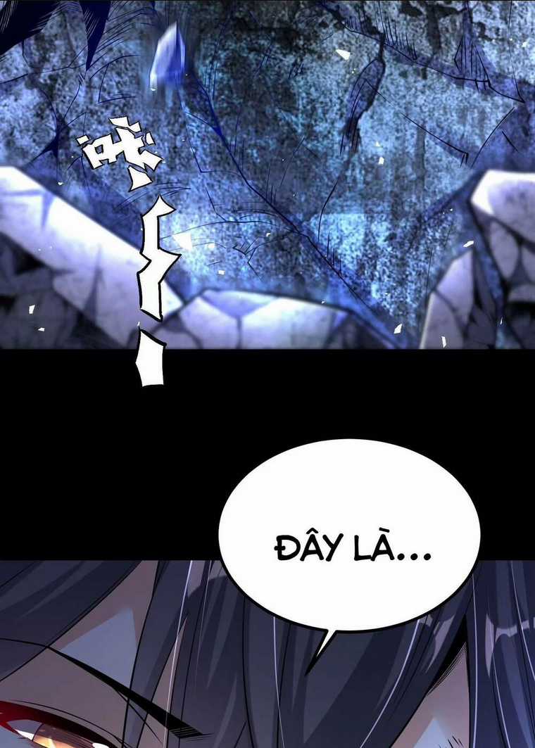 Ngạo Thế Đan Thần Chapter 2 trang 37