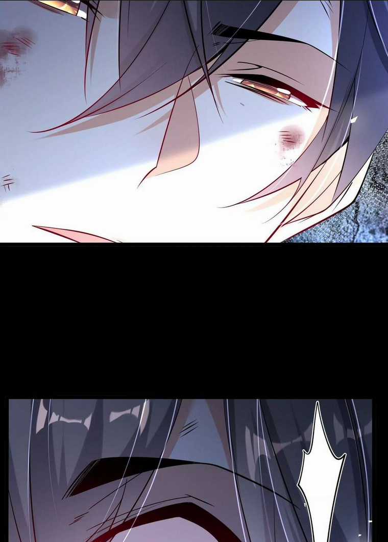 Ngạo Thế Đan Thần Chapter 2 trang 38