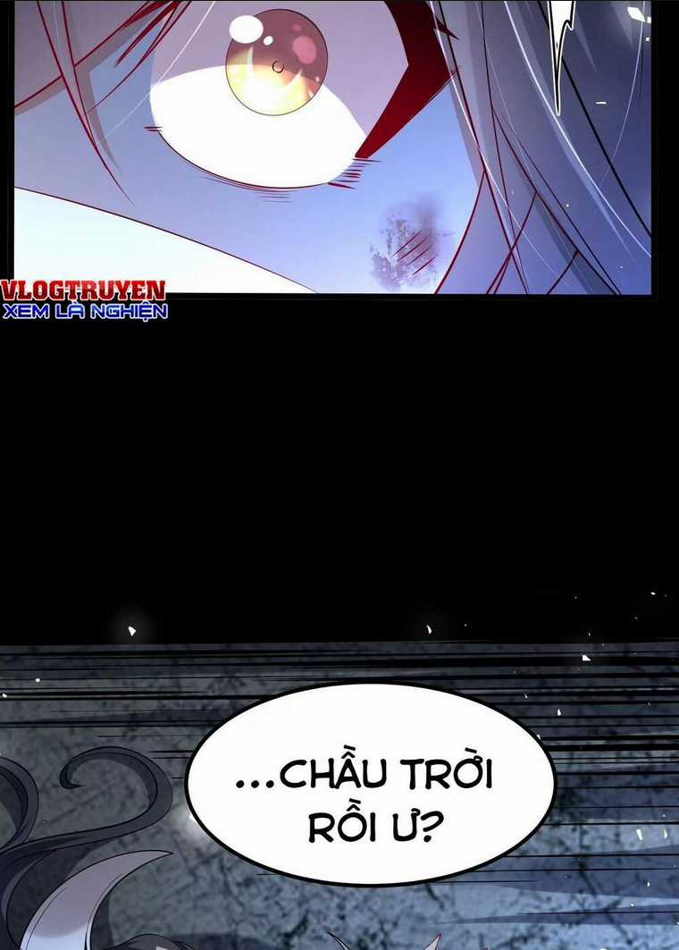 Ngạo Thế Đan Thần Chapter 2 trang 39