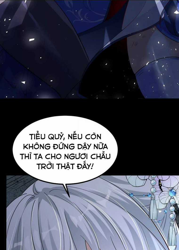Ngạo Thế Đan Thần Chapter 2 trang 41