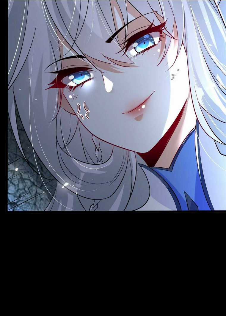 Ngạo Thế Đan Thần Chapter 2 trang 42