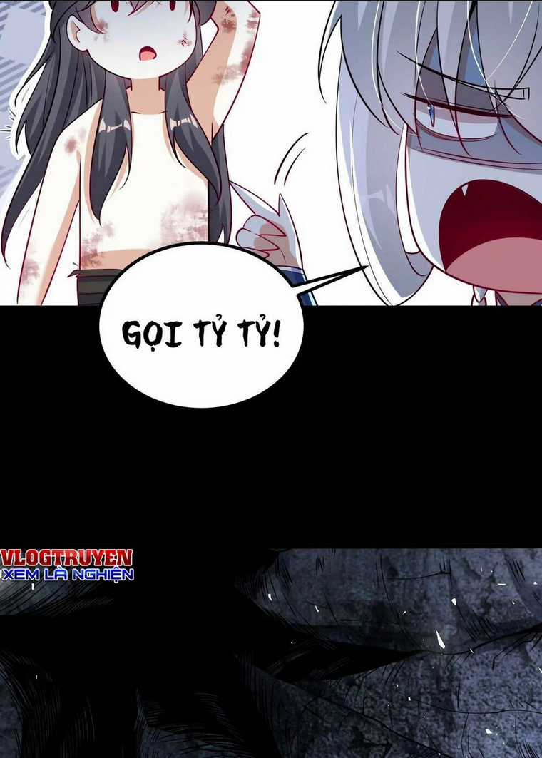 Ngạo Thế Đan Thần Chapter 2 trang 50