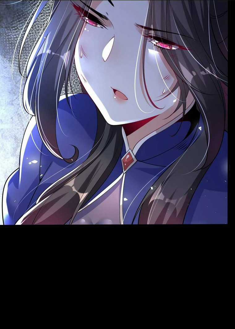 Ngạo Thế Đan Thần Chapter 2 trang 55