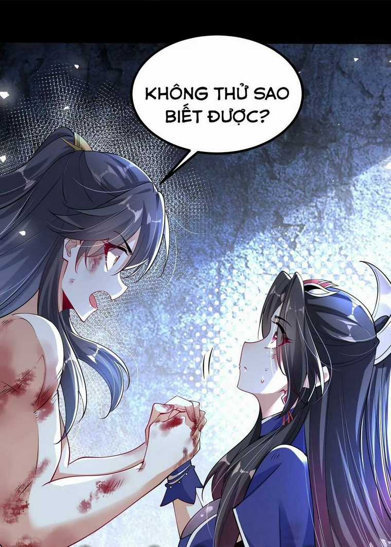 Ngạo Thế Đan Thần Chapter 2 trang 56