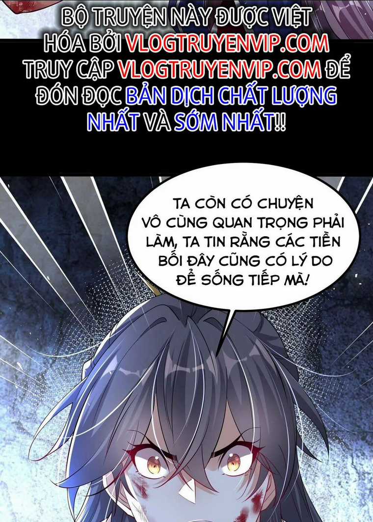 Ngạo Thế Đan Thần Chapter 2 trang 57