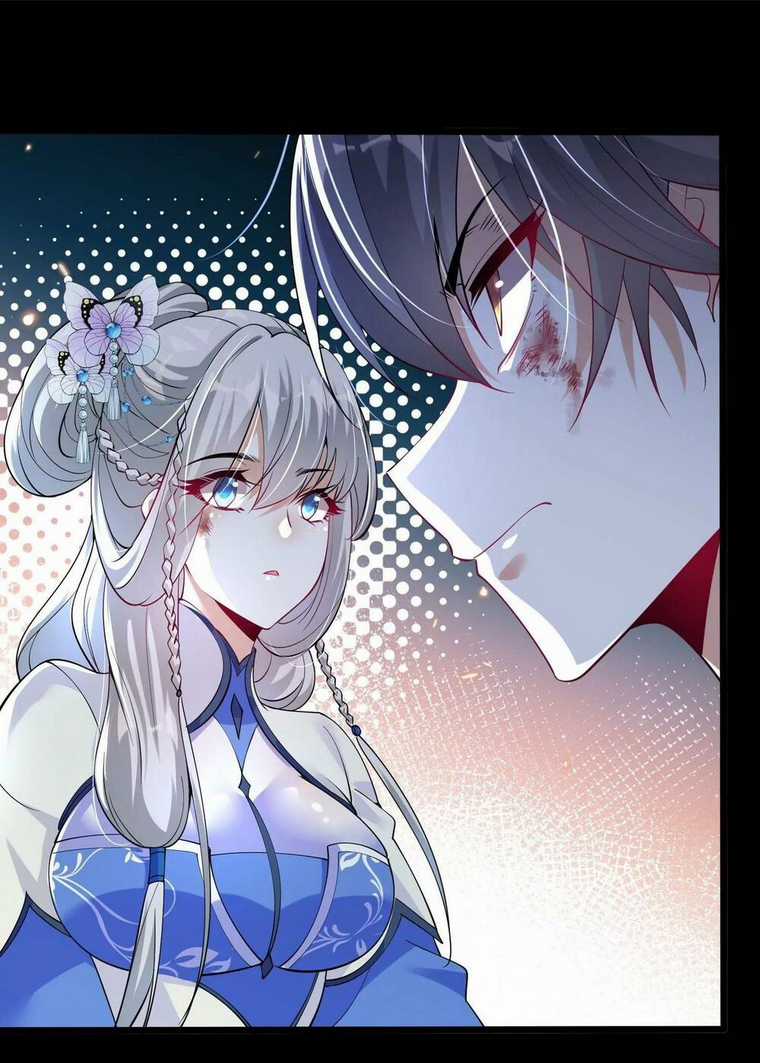 Ngạo Thế Đan Thần Chapter 2 trang 59