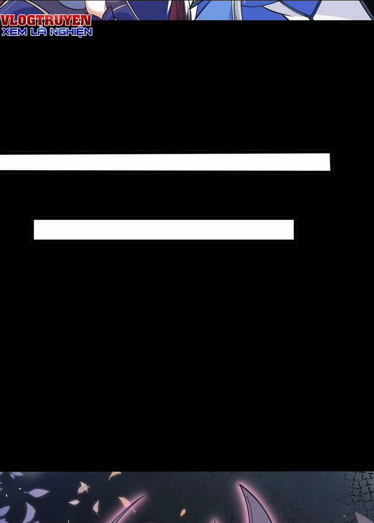 Ngạo Thế Đan Thần Chapter 2 trang 61