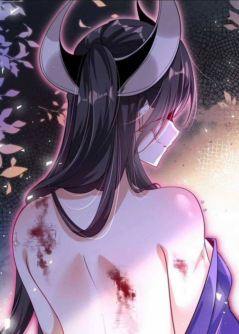 Ngạo Thế Đan Thần Chapter 2 trang 62