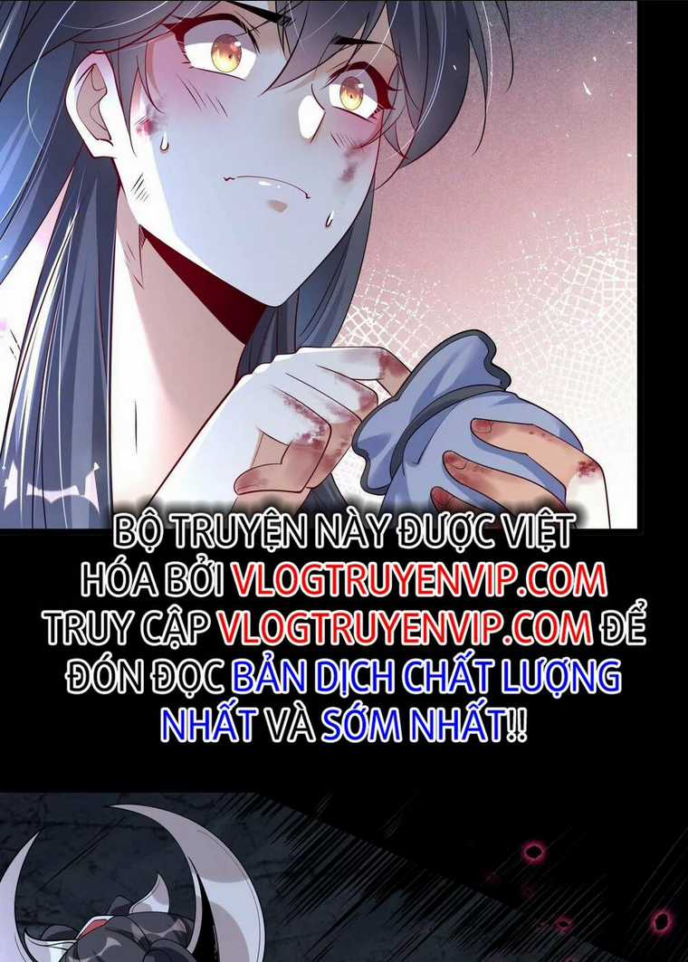 Ngạo Thế Đan Thần Chapter 2 trang 66