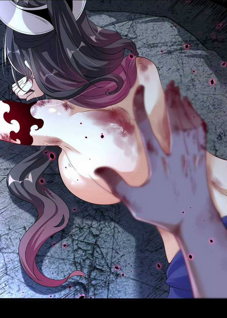 Ngạo Thế Đan Thần Chapter 2 trang 67