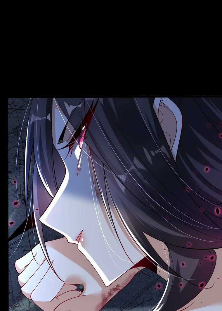 Ngạo Thế Đan Thần Chapter 2 trang 68