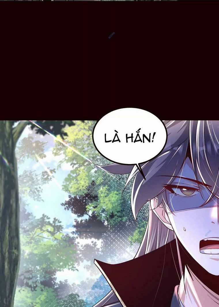 Ngạo Thế Đan Thần Chapter 20 trang 16