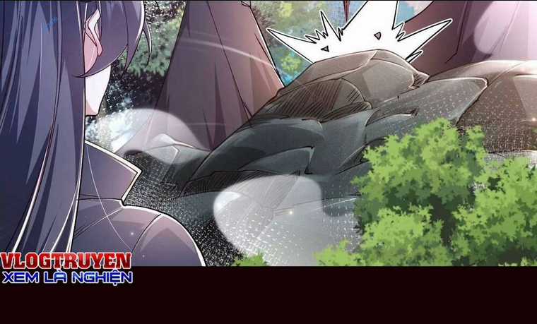 Ngạo Thế Đan Thần Chapter 20 trang 18