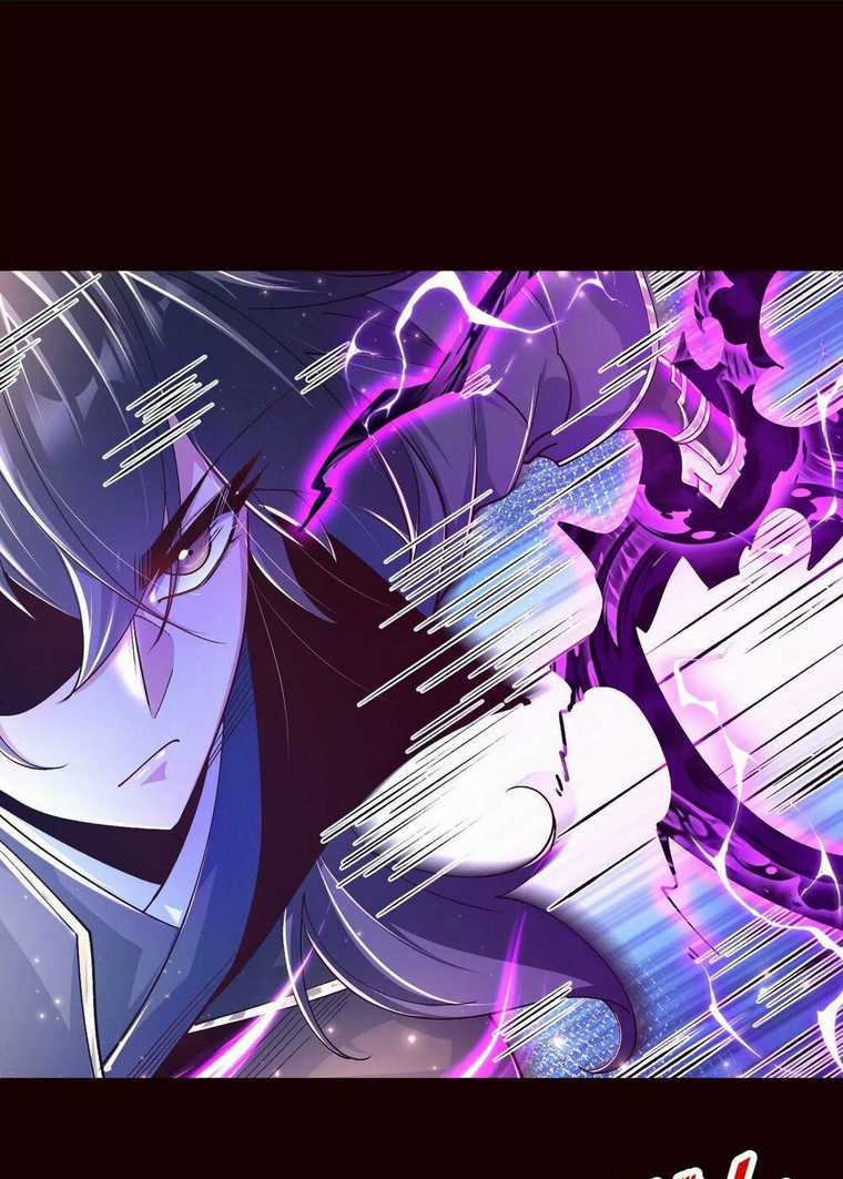 Ngạo Thế Đan Thần Chapter 20 trang 19