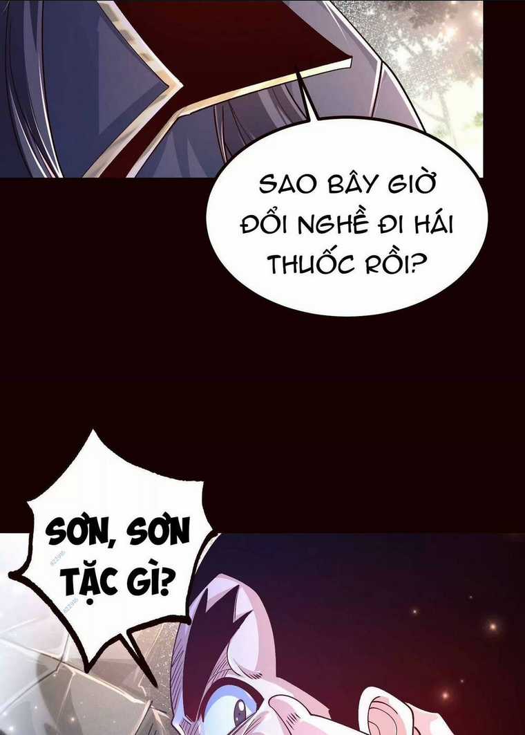 Ngạo Thế Đan Thần Chapter 20 trang 24
