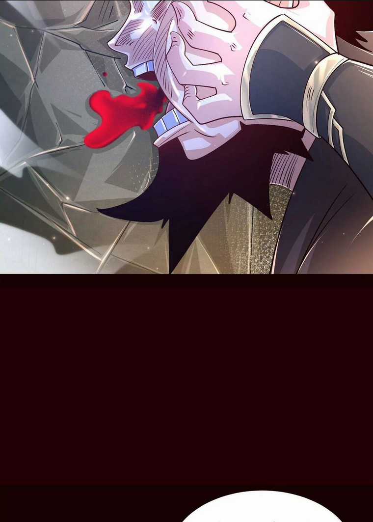 Ngạo Thế Đan Thần Chapter 20 trang 25