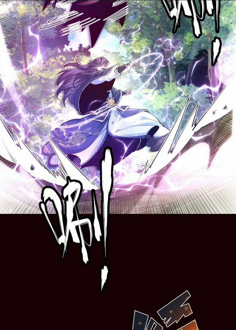 Ngạo Thế Đan Thần Chapter 20 trang 29