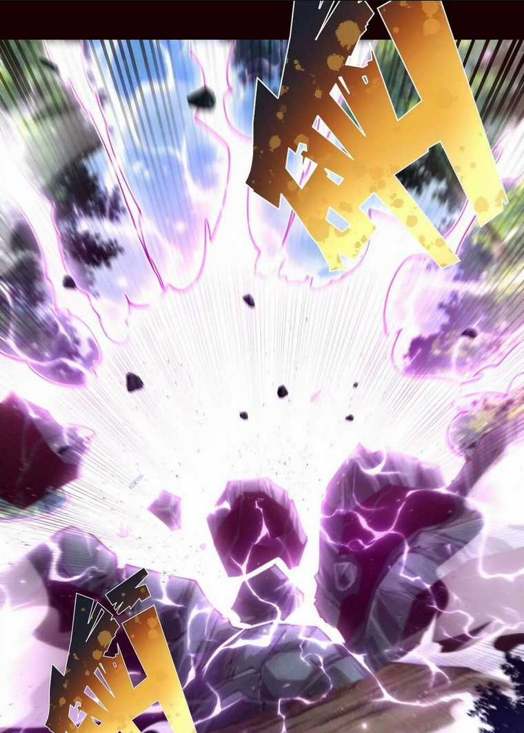 Ngạo Thế Đan Thần Chapter 20 trang 30