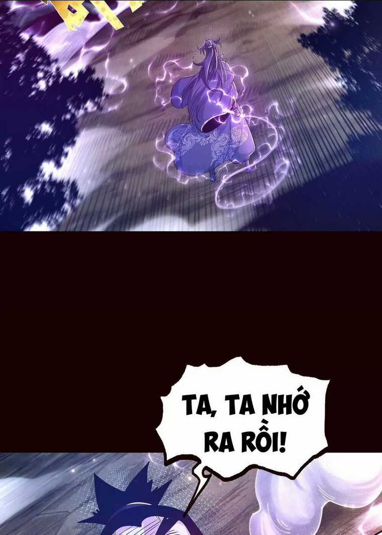 Ngạo Thế Đan Thần Chapter 20 trang 31