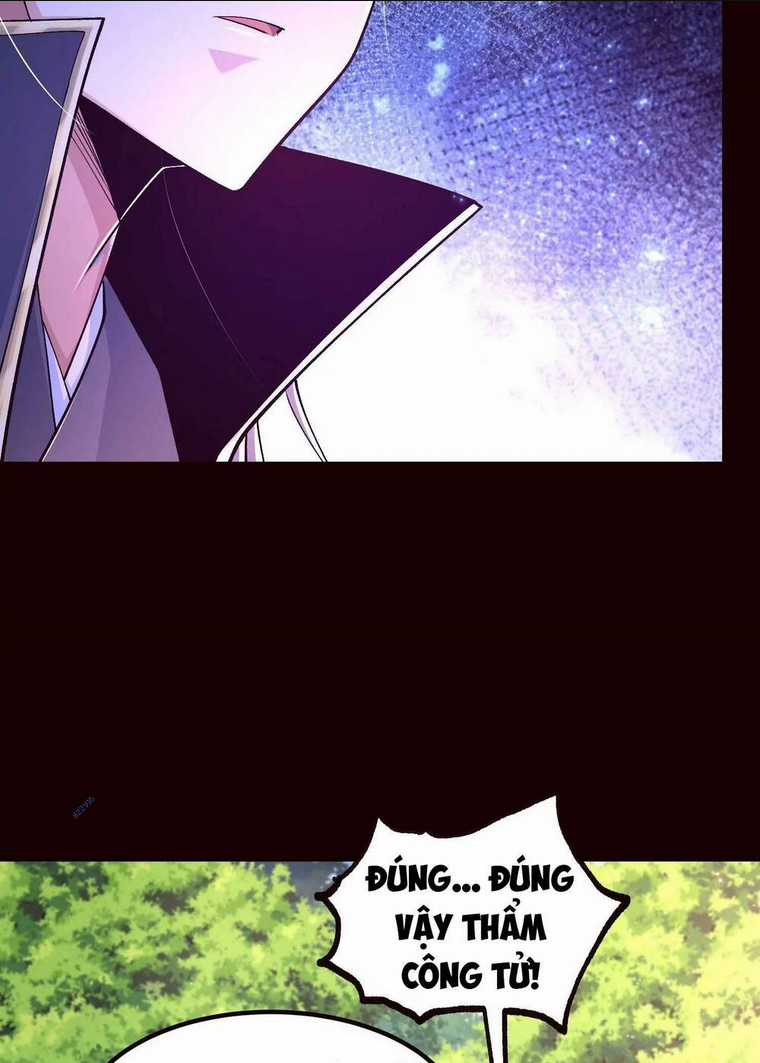 Ngạo Thế Đan Thần Chapter 20 trang 36