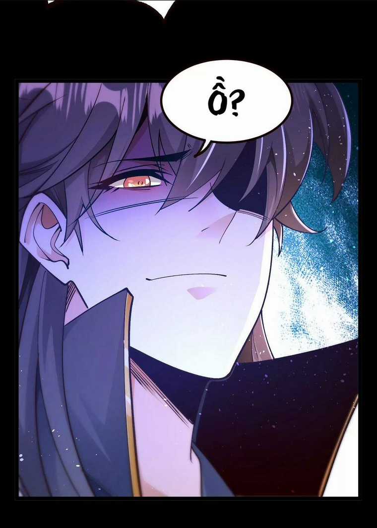 Ngạo Thế Đan Thần Chapter 20 trang 43