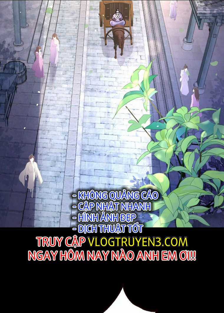 Ngạo Thế Đan Thần Chapter 20 trang 45