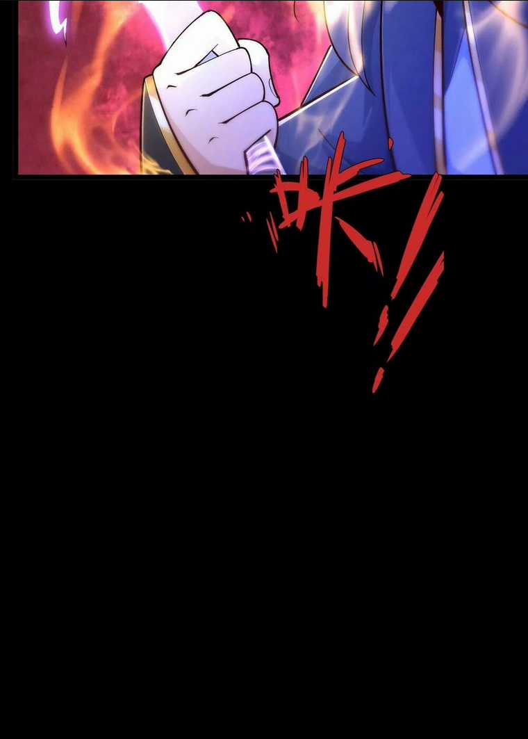 Ngạo Thế Đan Thần Chapter 20 trang 49