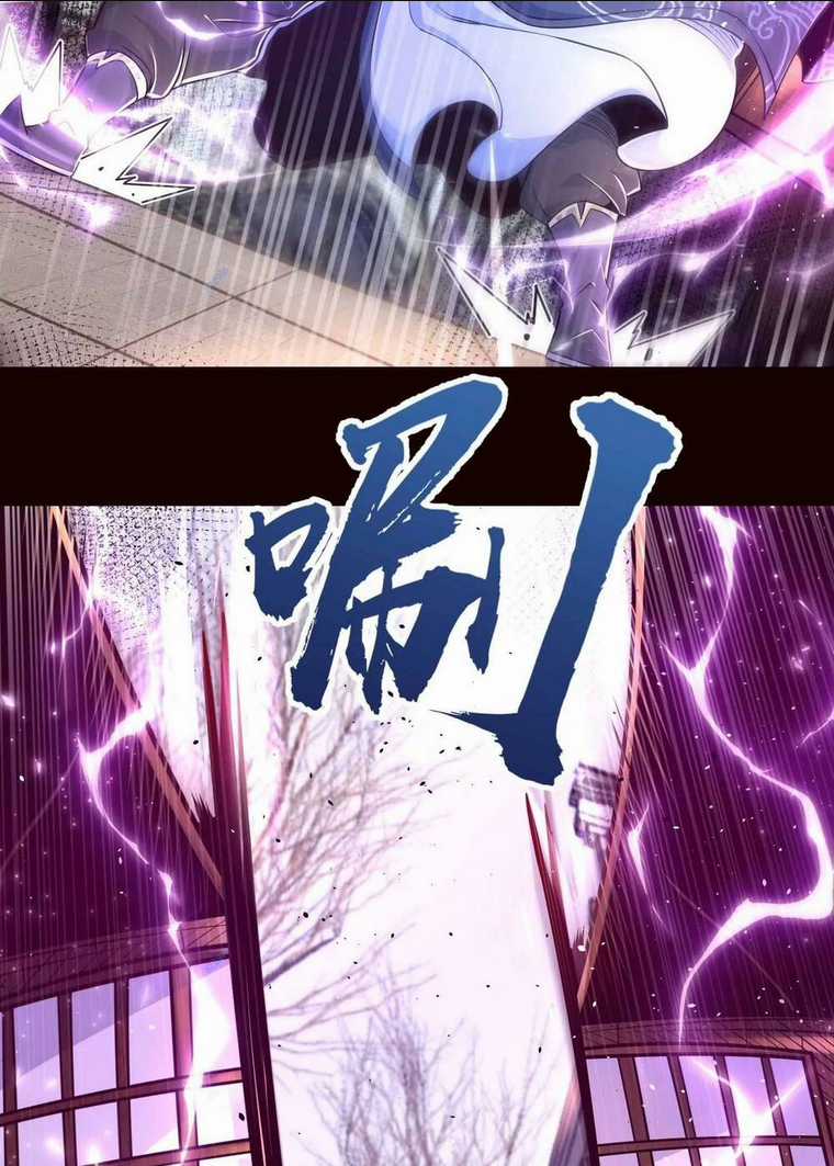 Ngạo Thế Đan Thần Chapter 20 trang 52