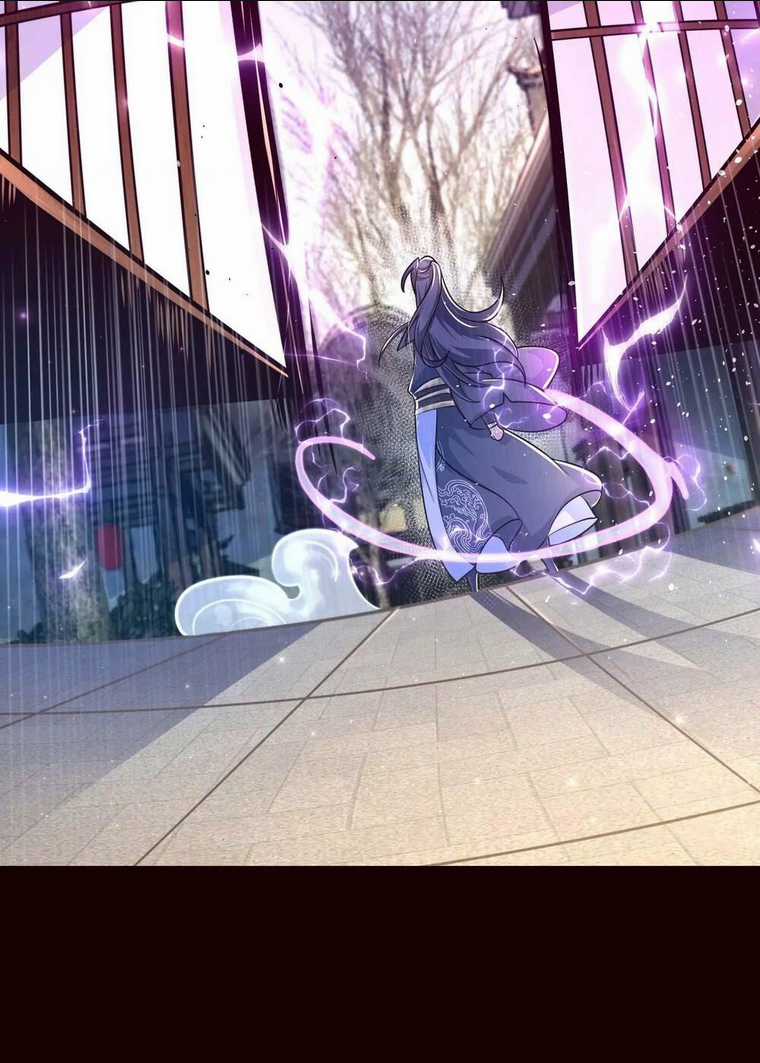 Ngạo Thế Đan Thần Chapter 20 trang 53