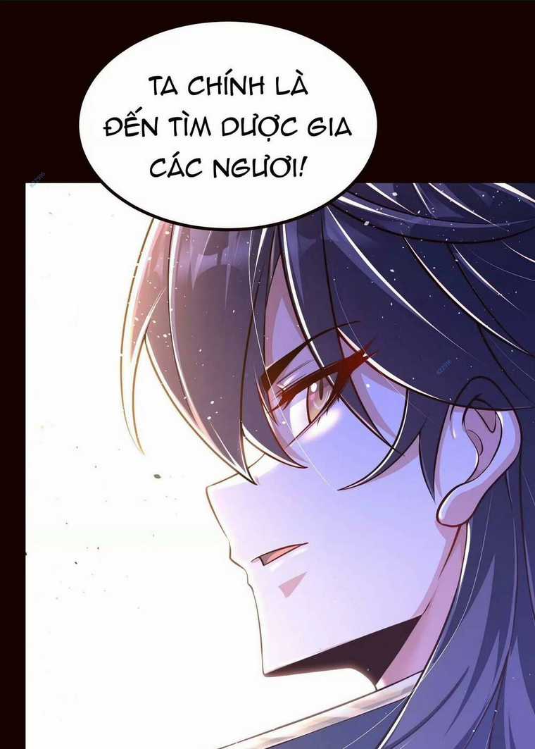 Ngạo Thế Đan Thần Chapter 20 trang 54