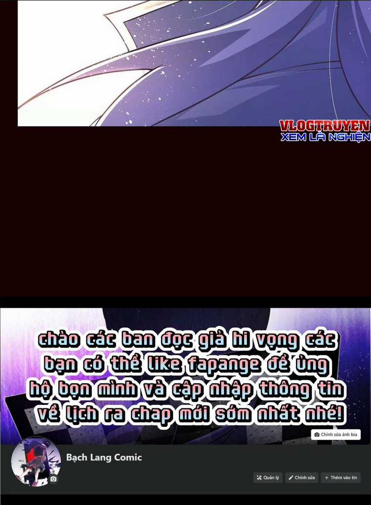 Ngạo Thế Đan Thần Chapter 20 trang 55