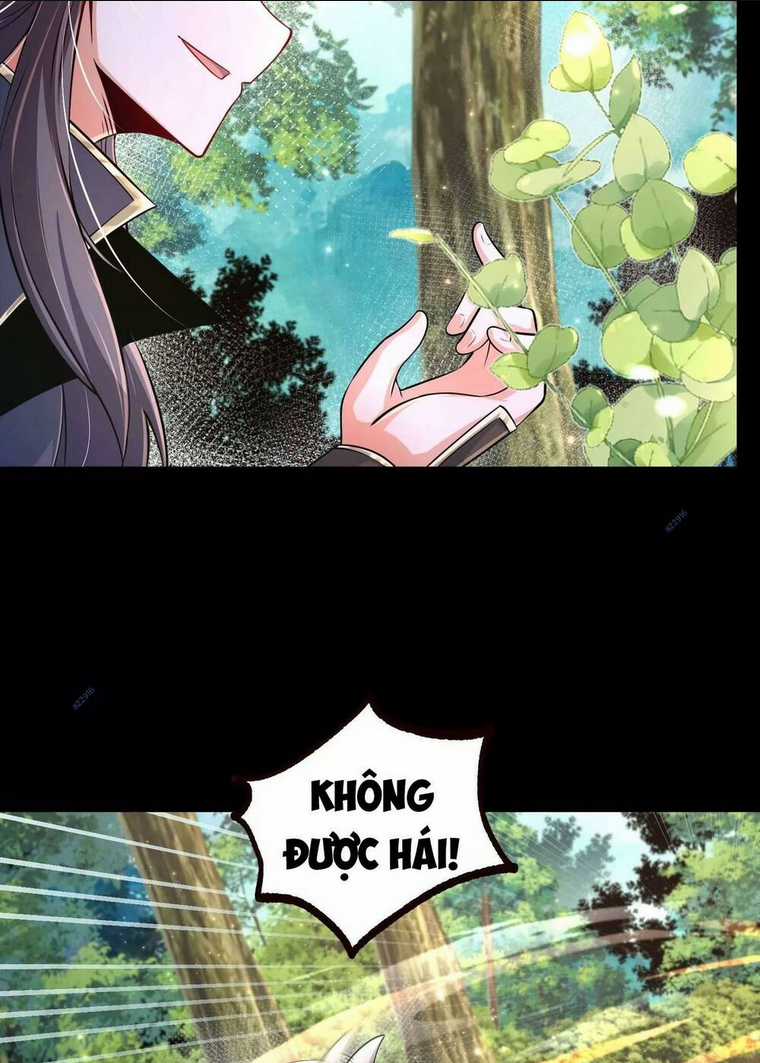 Ngạo Thế Đan Thần Chapter 20 trang 8