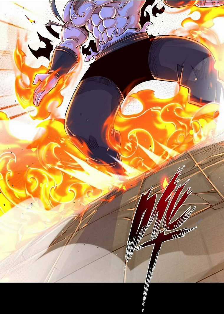 Ngạo Thế Đan Thần Chapter 21 trang 12