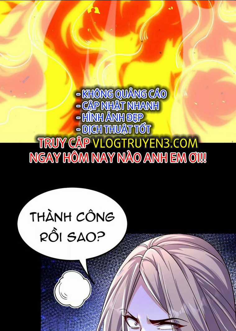 Ngạo Thế Đan Thần Chapter 21 trang 16