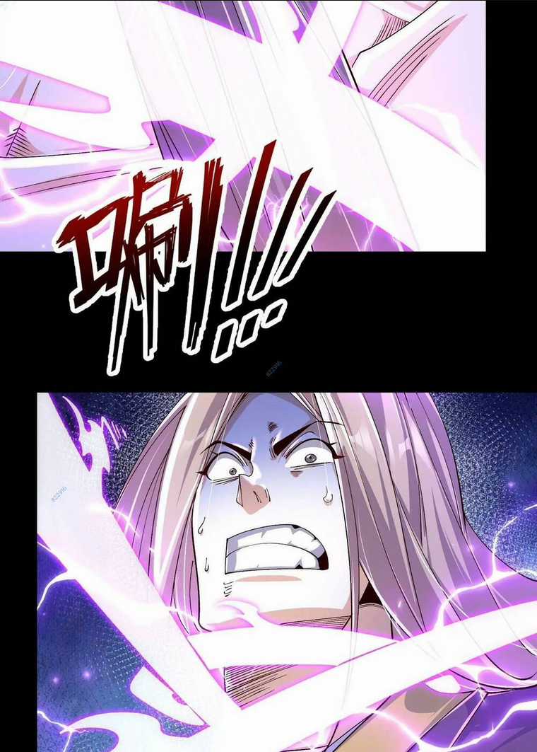 Ngạo Thế Đan Thần Chapter 21 trang 26