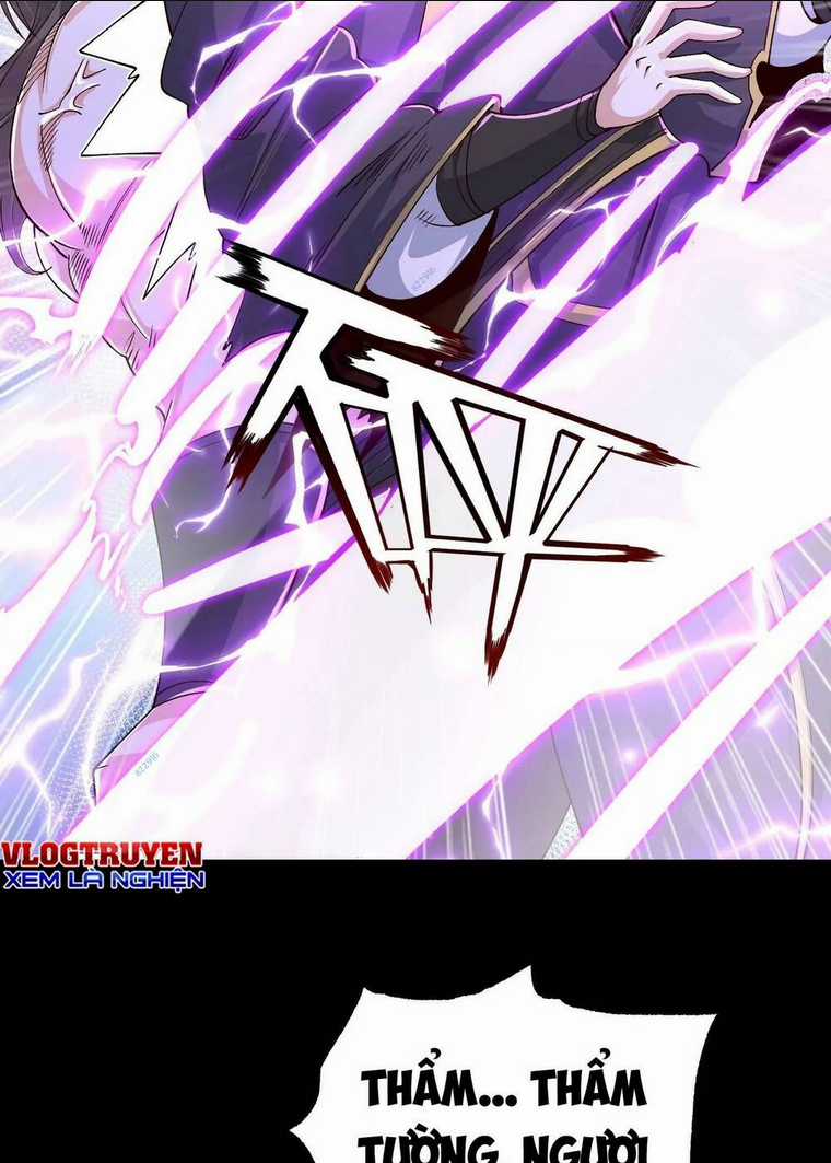 Ngạo Thế Đan Thần Chapter 21 trang 28