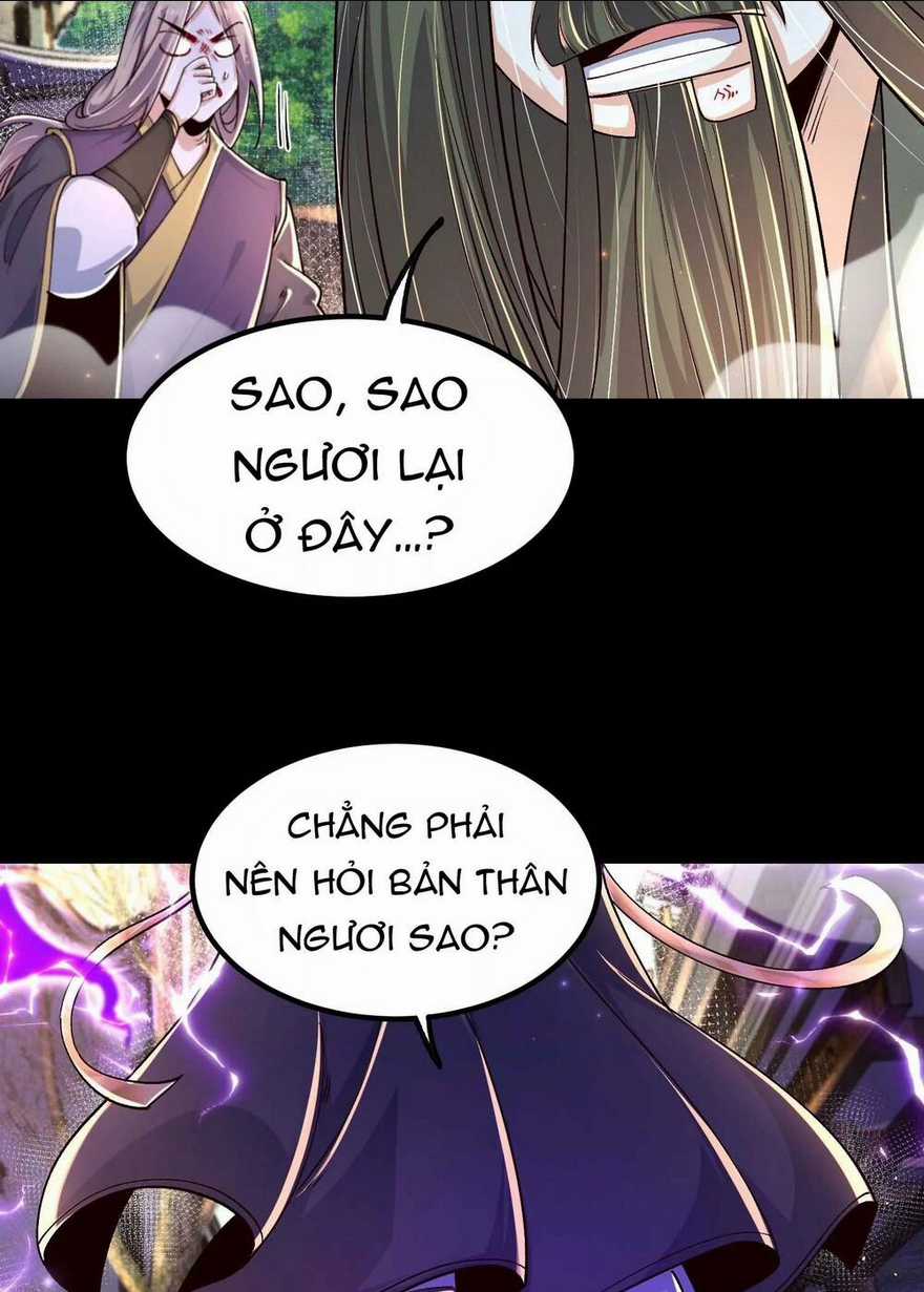 Ngạo Thế Đan Thần Chapter 21 trang 3