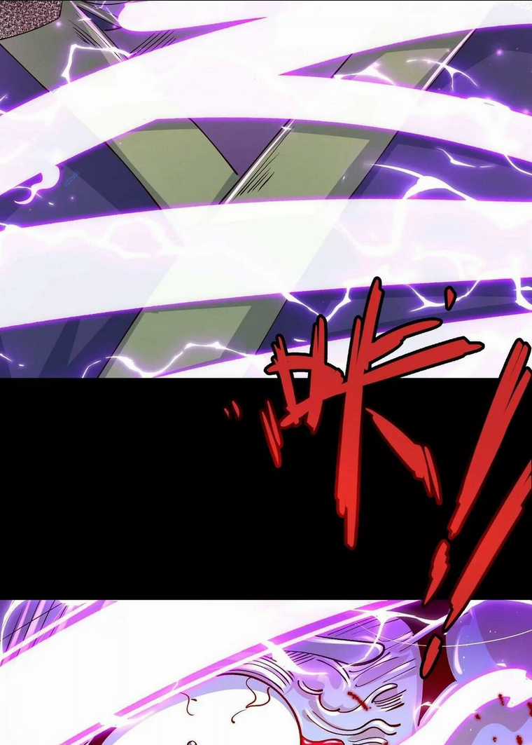 Ngạo Thế Đan Thần Chapter 21 trang 34