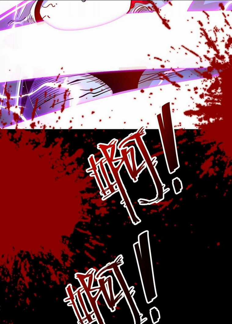 Ngạo Thế Đan Thần Chapter 21 trang 35