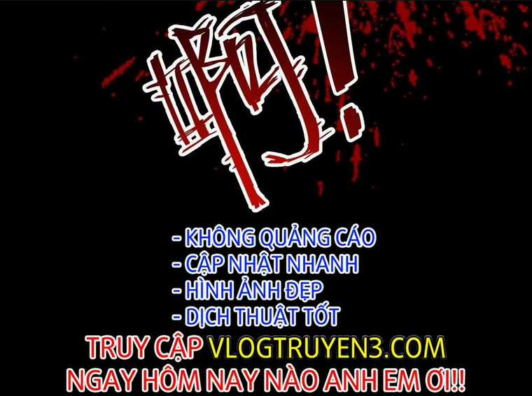 Ngạo Thế Đan Thần Chapter 21 trang 37