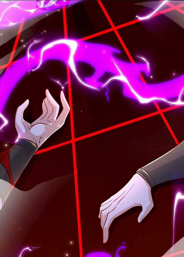 Ngạo Thế Đan Thần Chapter 21 trang 39