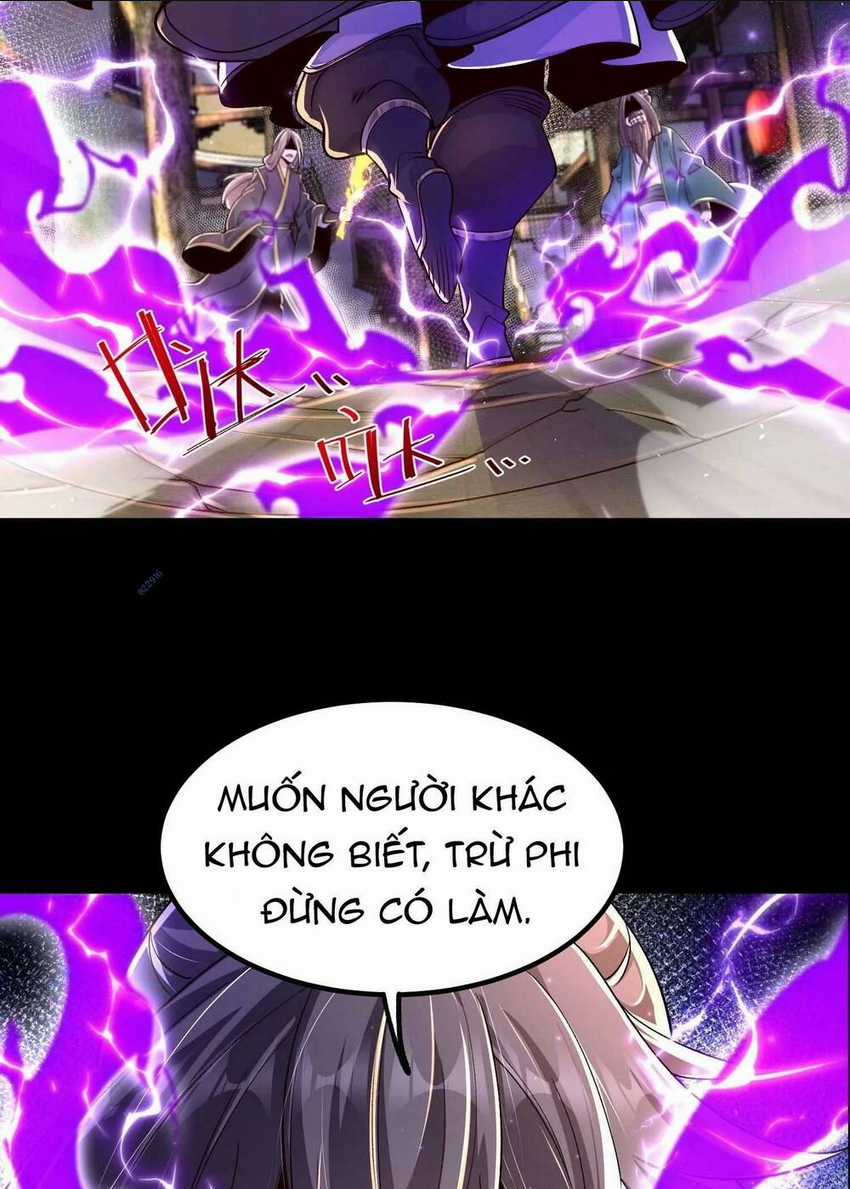 Ngạo Thế Đan Thần Chapter 21 trang 4