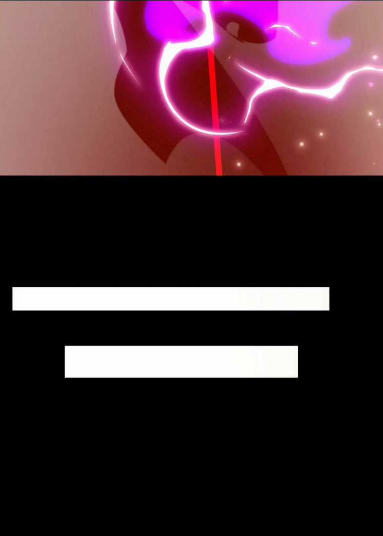 Ngạo Thế Đan Thần Chapter 21 trang 41