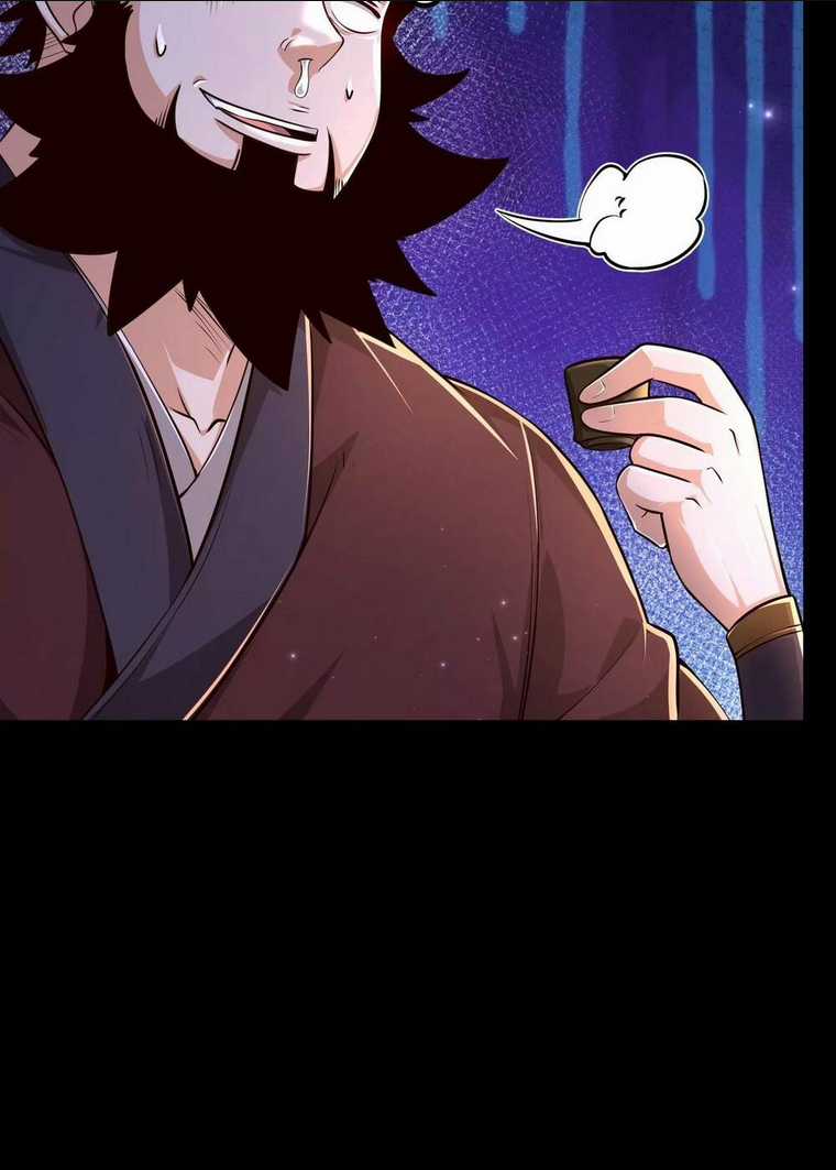 Ngạo Thế Đan Thần Chapter 21 trang 49