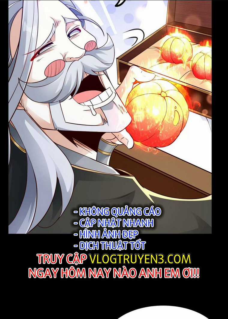 Ngạo Thế Đan Thần Chapter 21 trang 59