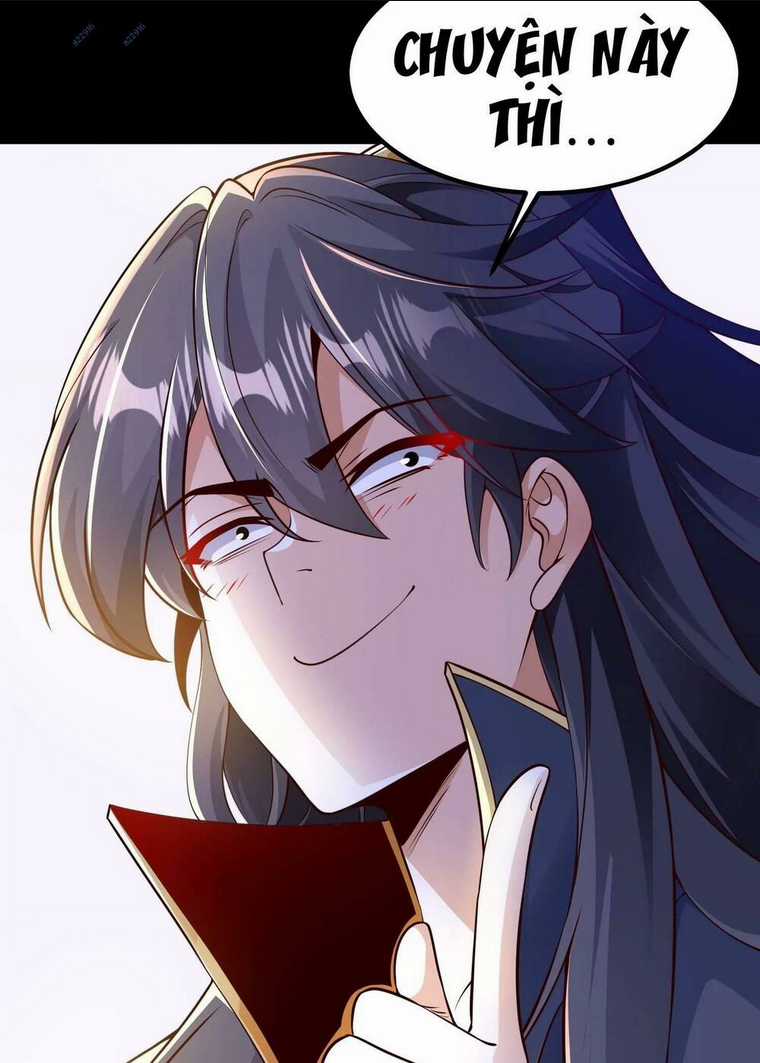 Ngạo Thế Đan Thần Chapter 21 trang 60